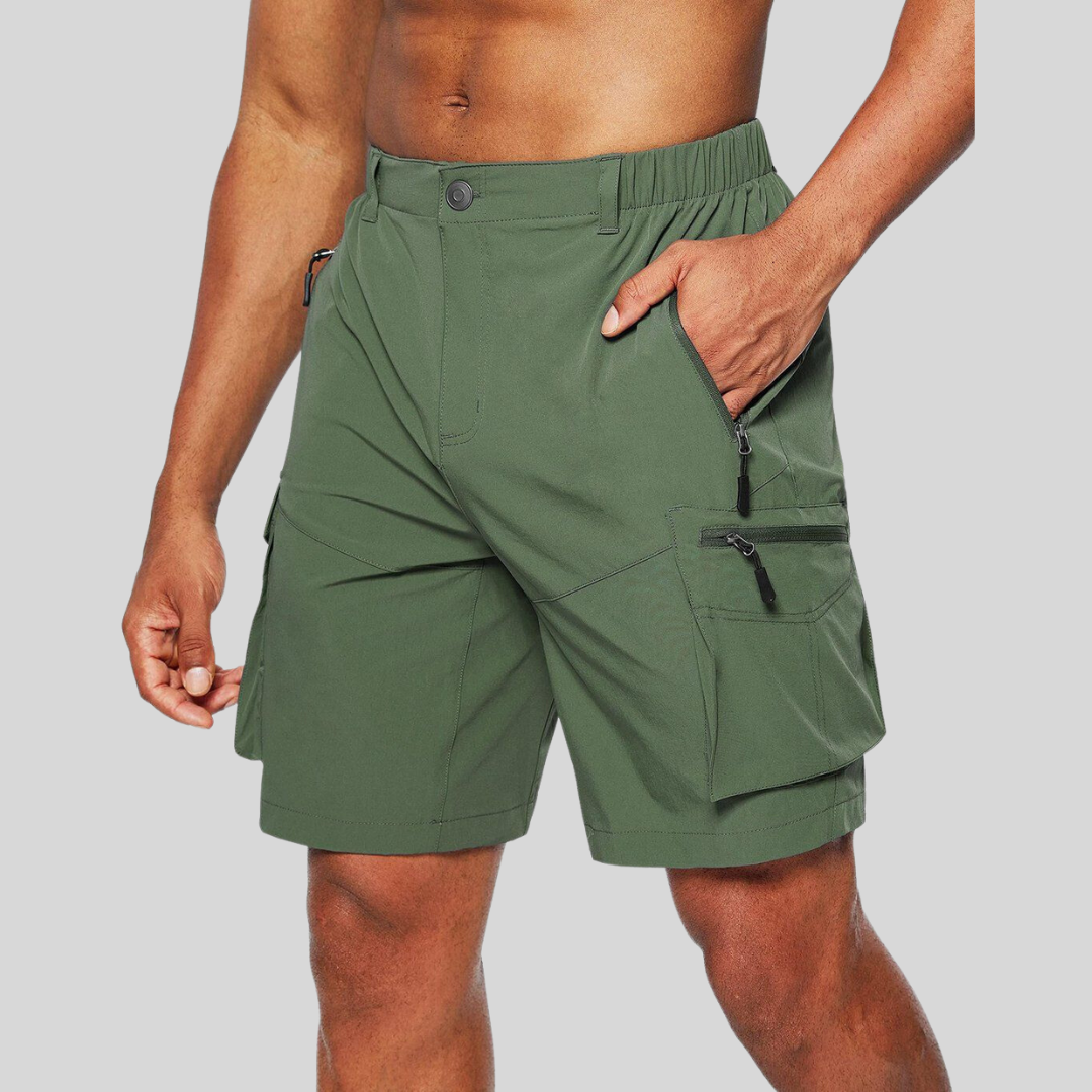 Remy | Men&