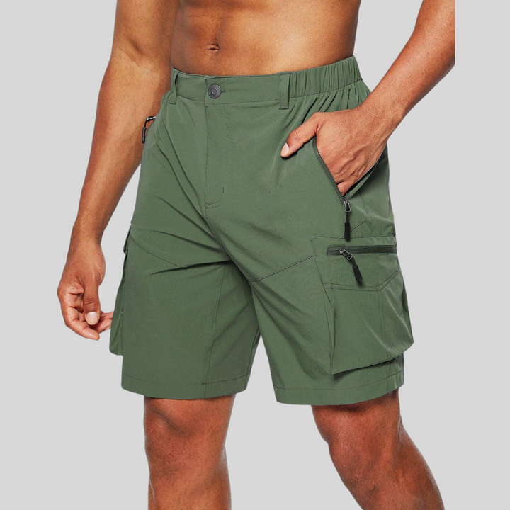 Remy | Men&