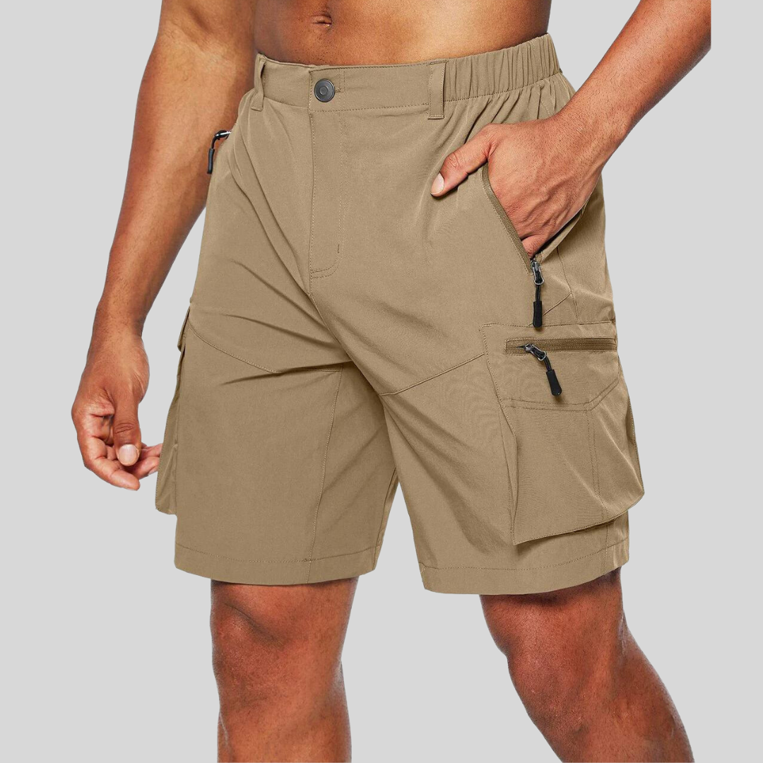 Remy | Men&