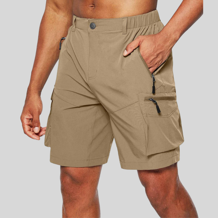 Remy | Men&