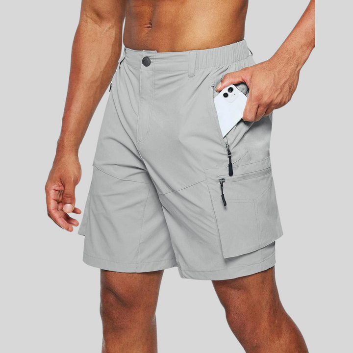 Remy | Men&