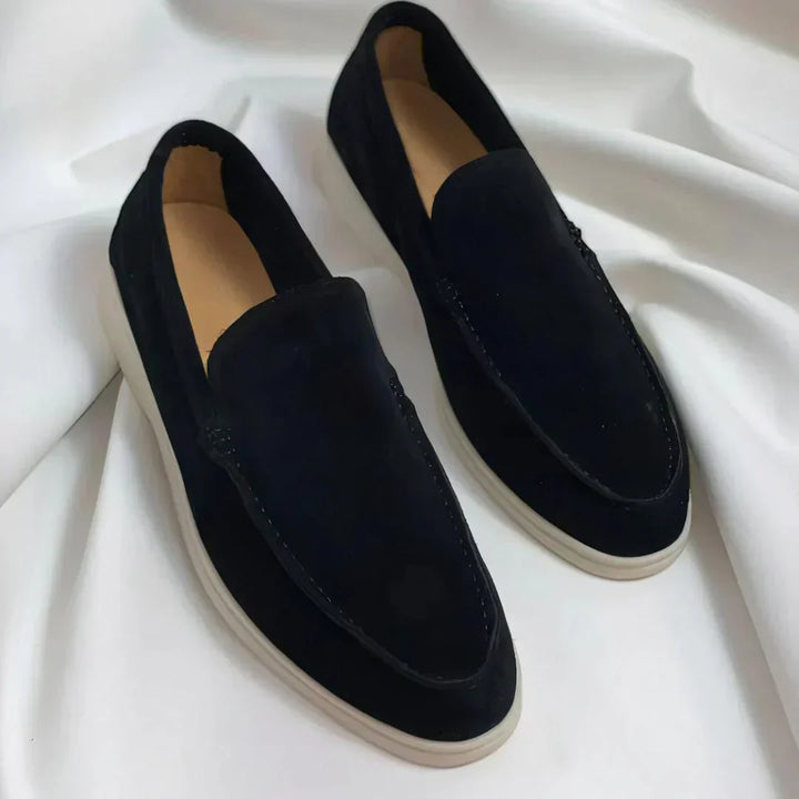 Rhodes | Men&