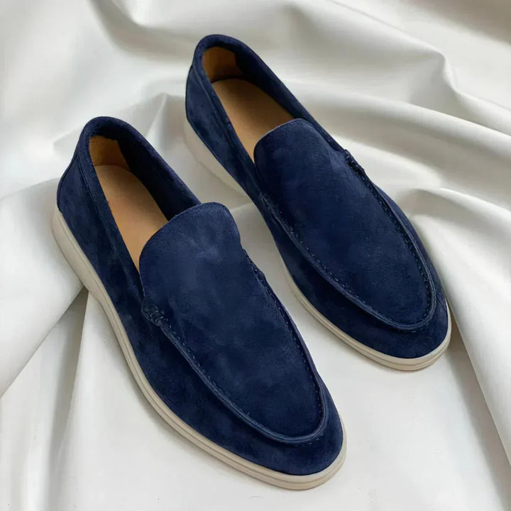 Rhodes | Men&