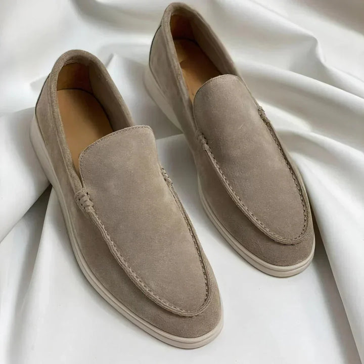 Rhodes | Men&