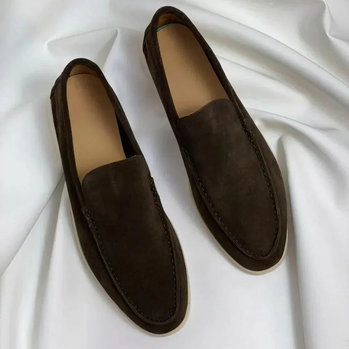 Rhodes | Men&