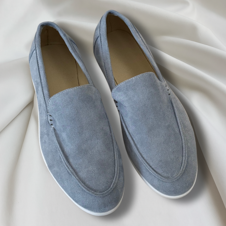 Rhodes | Men&