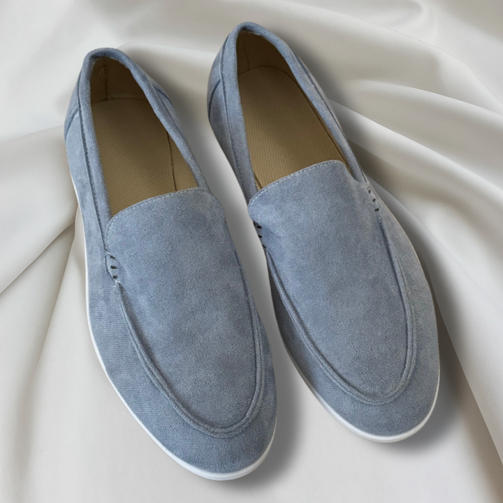 Rhodes | Men&