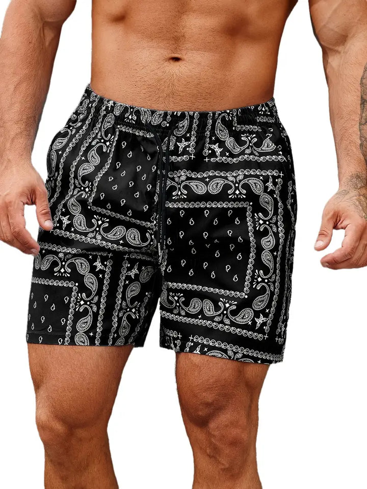 Rico | Men&