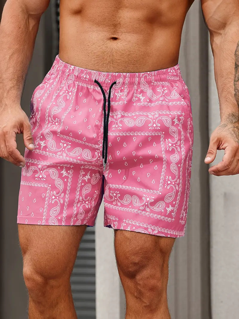 Rico | Men&