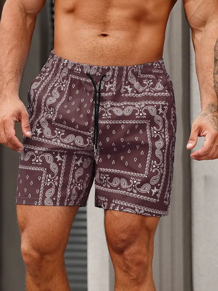 Rico | Men&