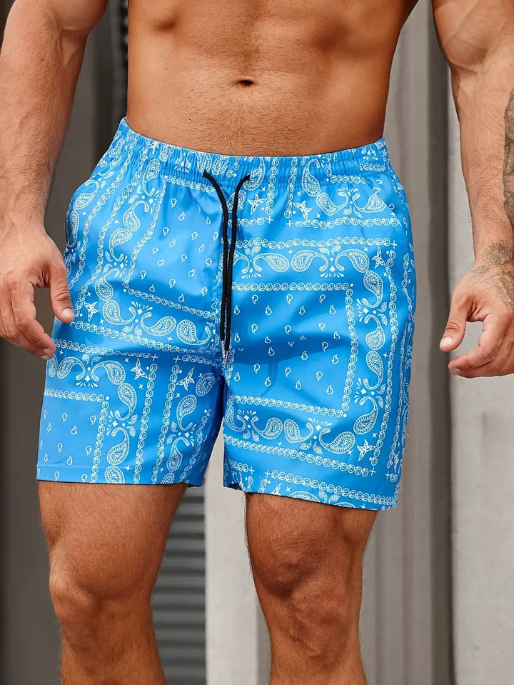 Rico | Men&