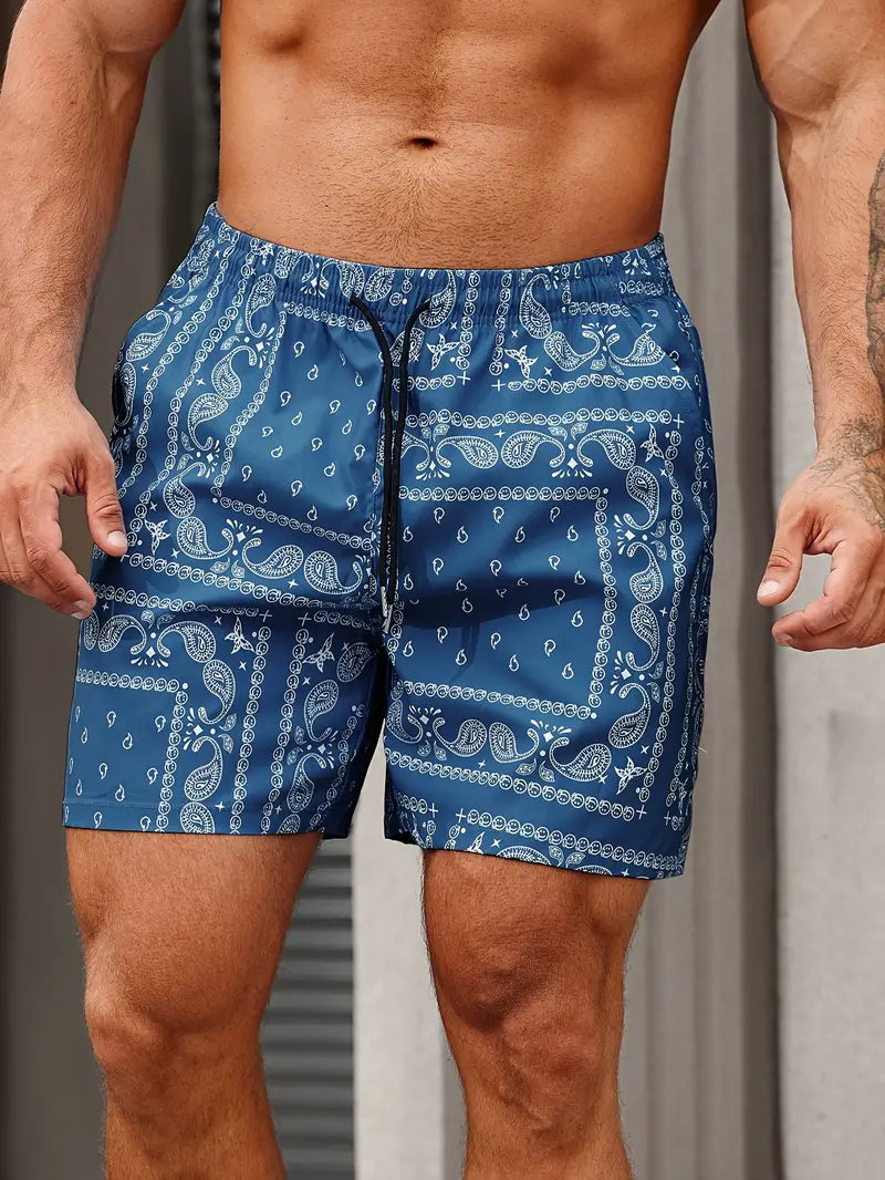 Rico | Men&