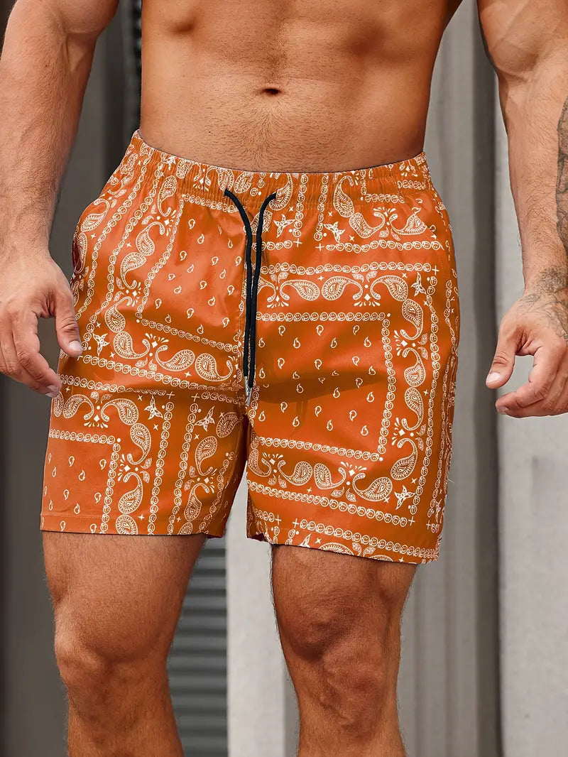 Rico | Men&