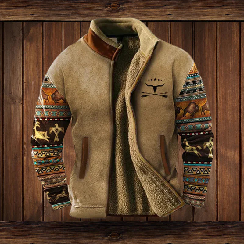 Ridgeline | Men&