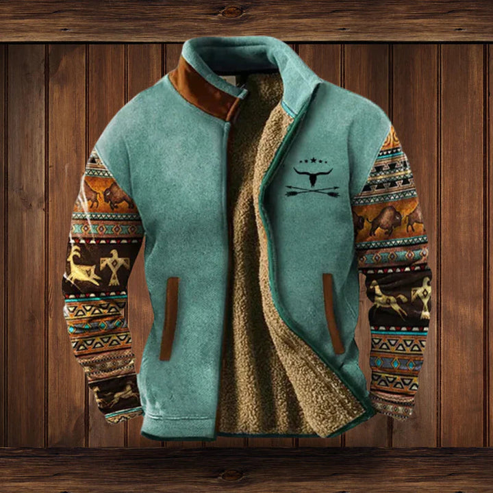 Ridgeline | Men&
