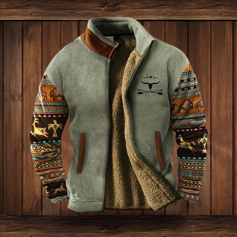 Ridgeline | Men&