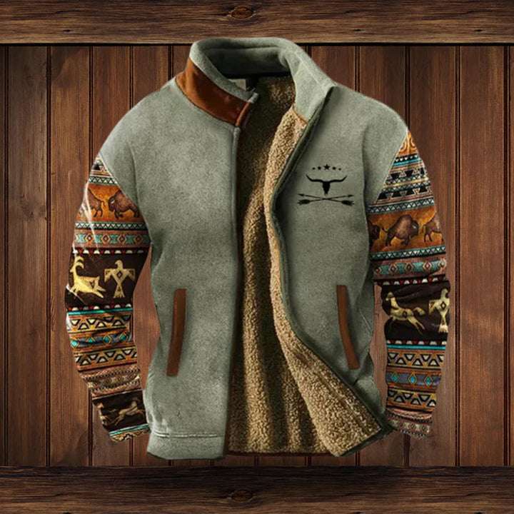 Ridgeline | Men&