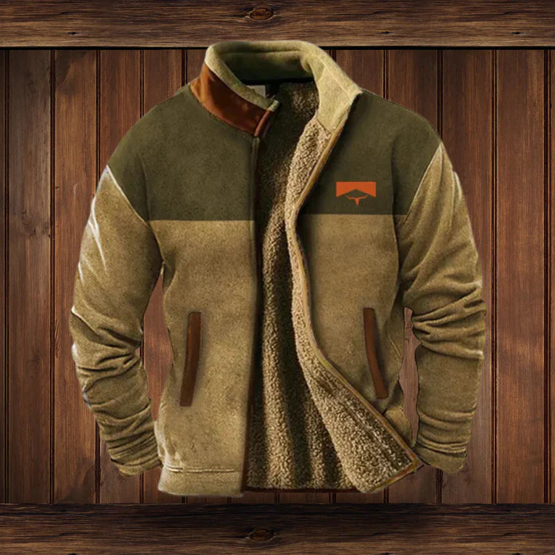 Ridgeline | Men&