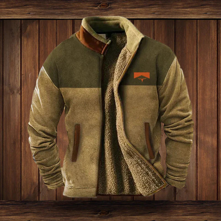 Ridgeline | Men&