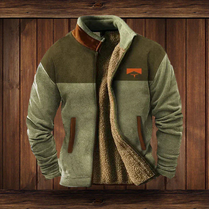 Ridgeline | Men&