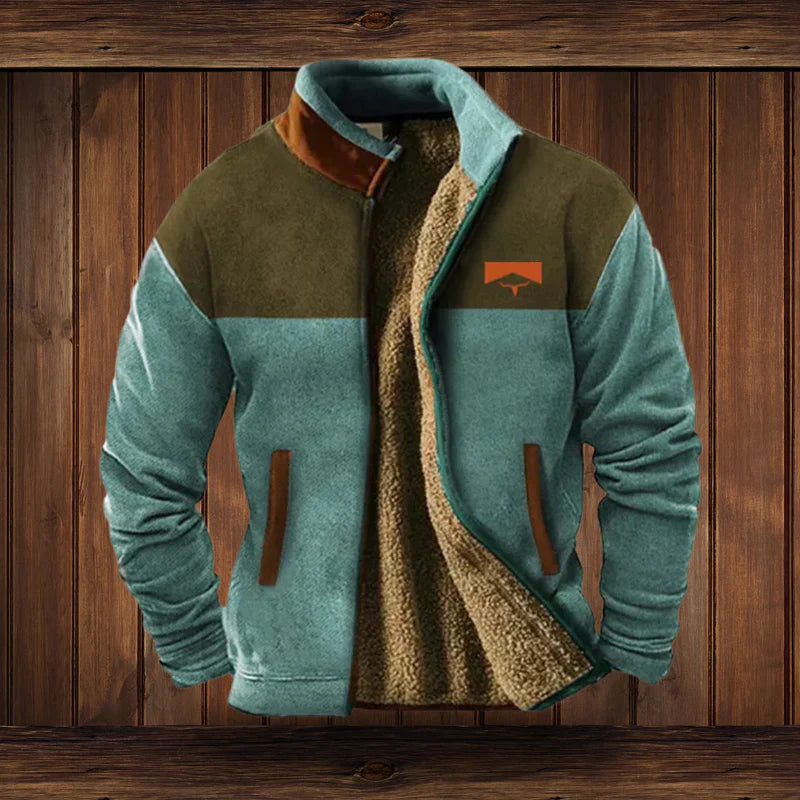 Ridgeline | Men&