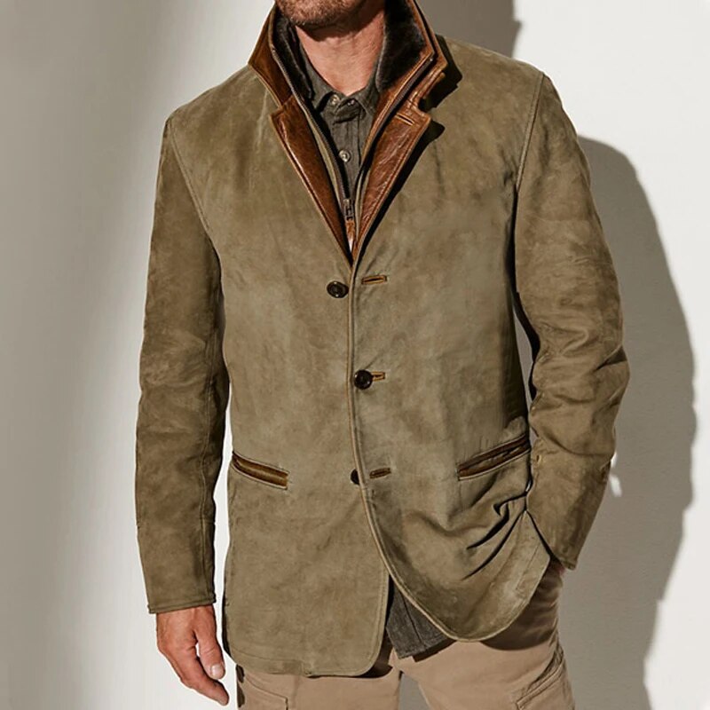 Ronan | Men&