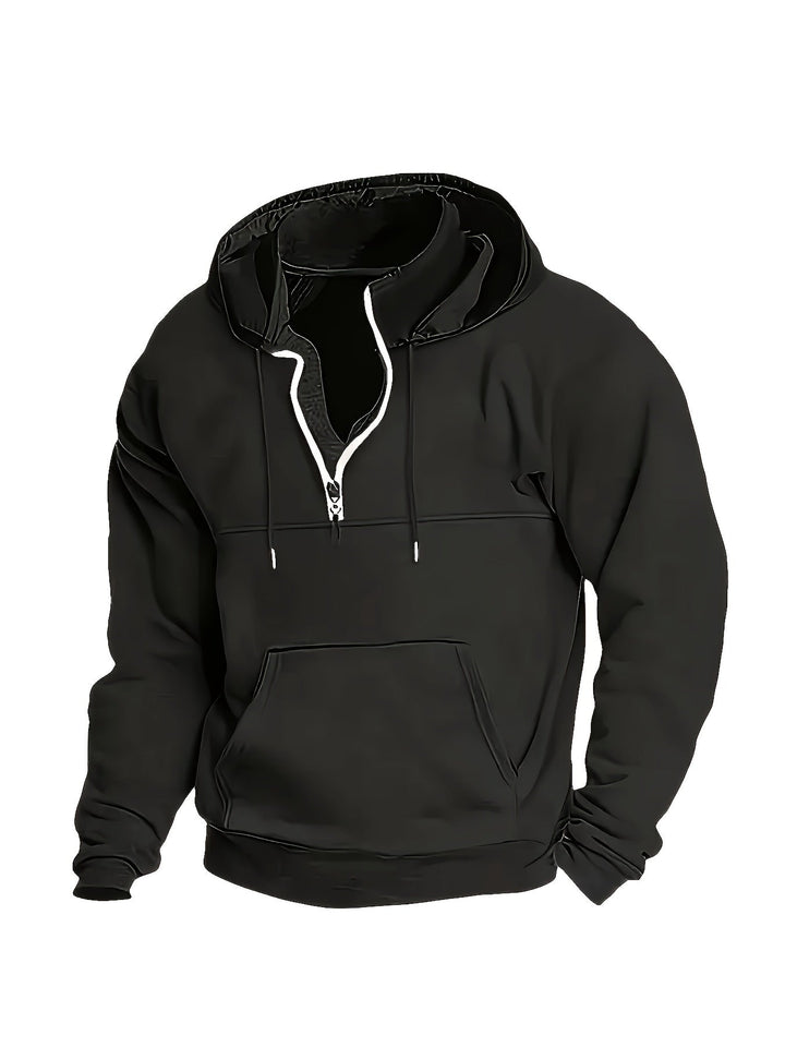 Rory | Men&