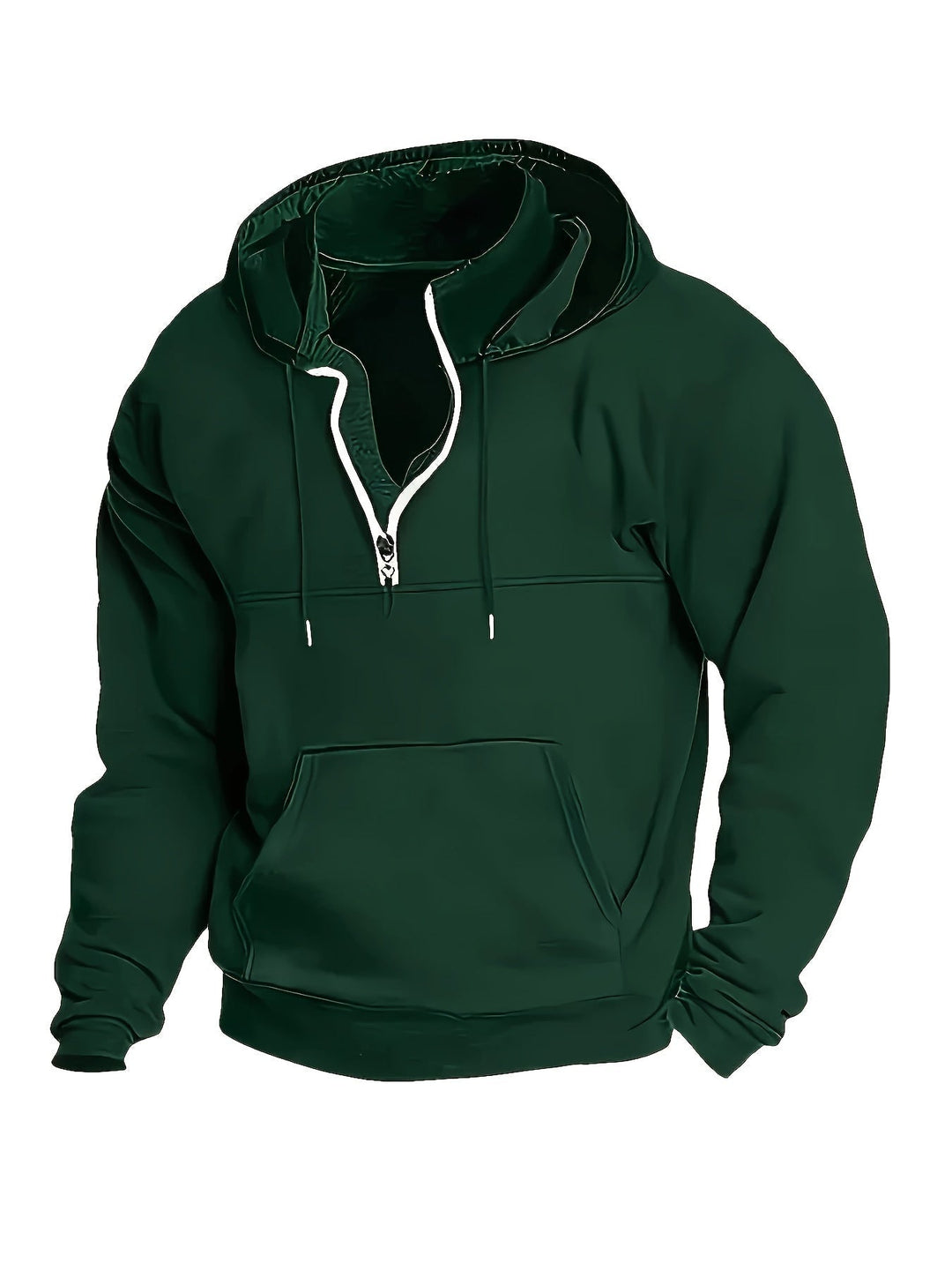 Rory | Men&