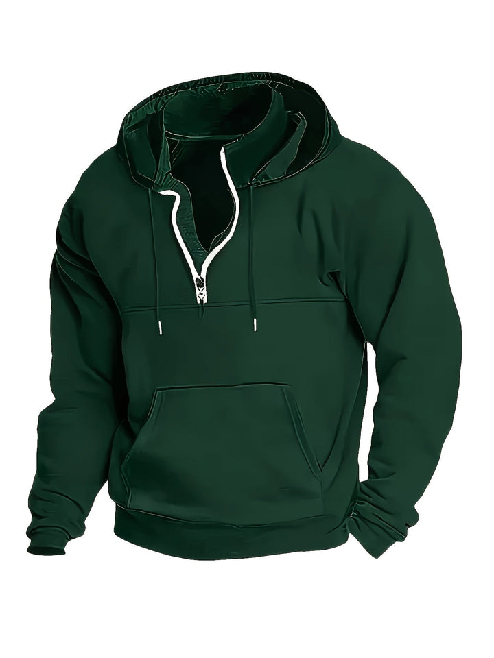 Rory | Men&