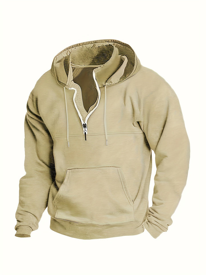 Rory | Men&