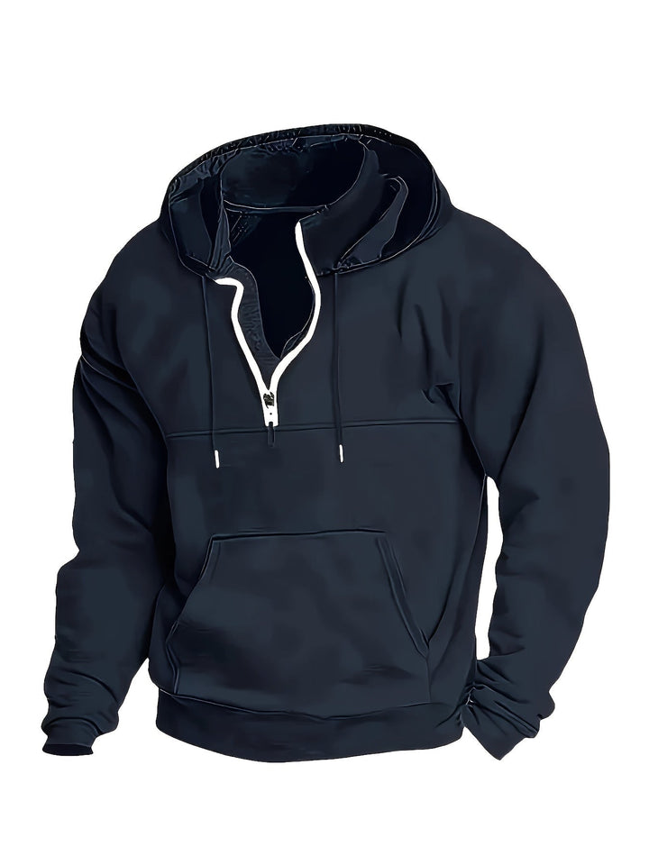 Rory | Men&