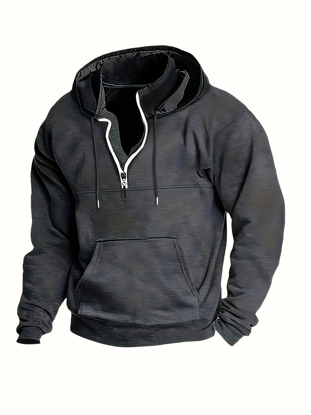 Rory | Men&