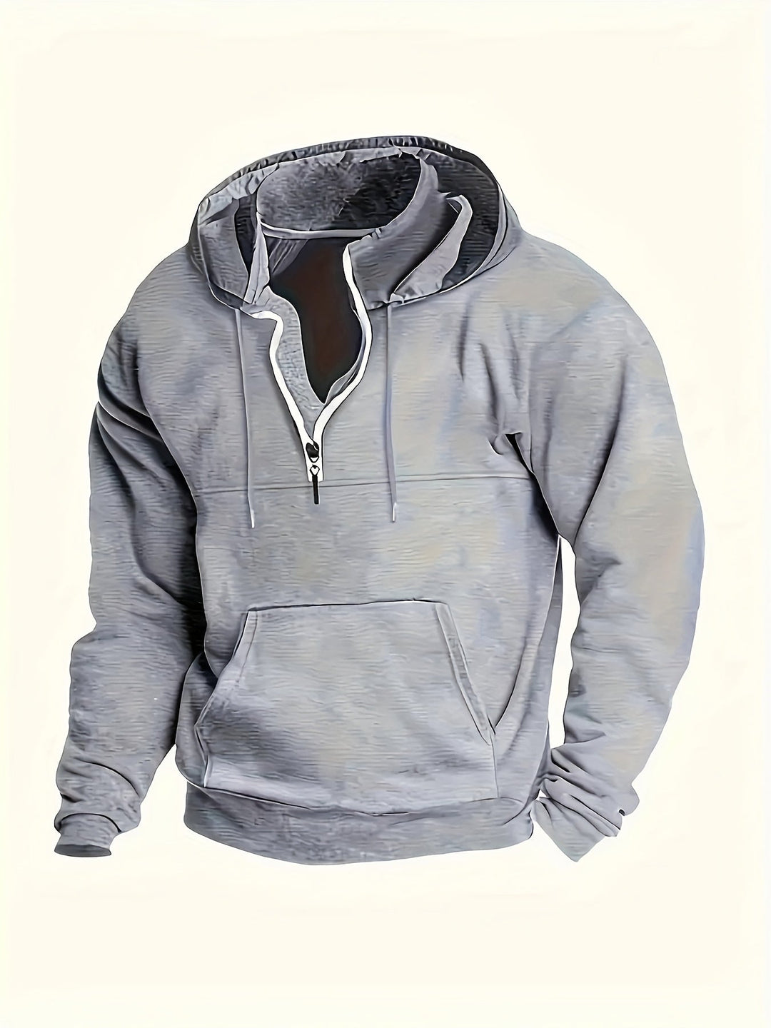 Rory | Men&