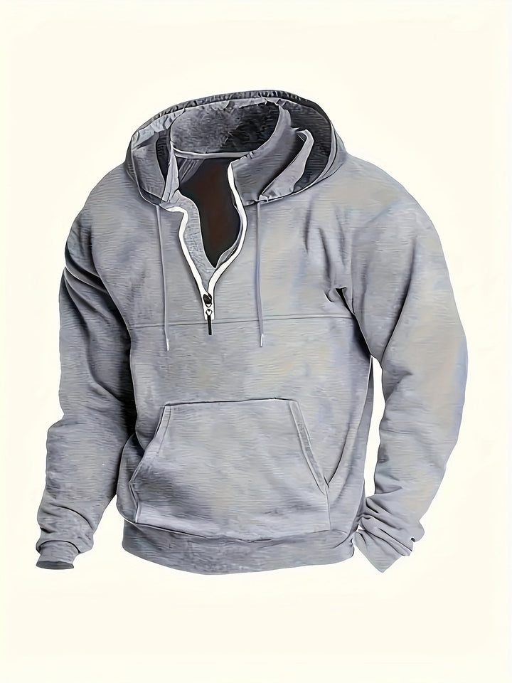 Rory | Men&