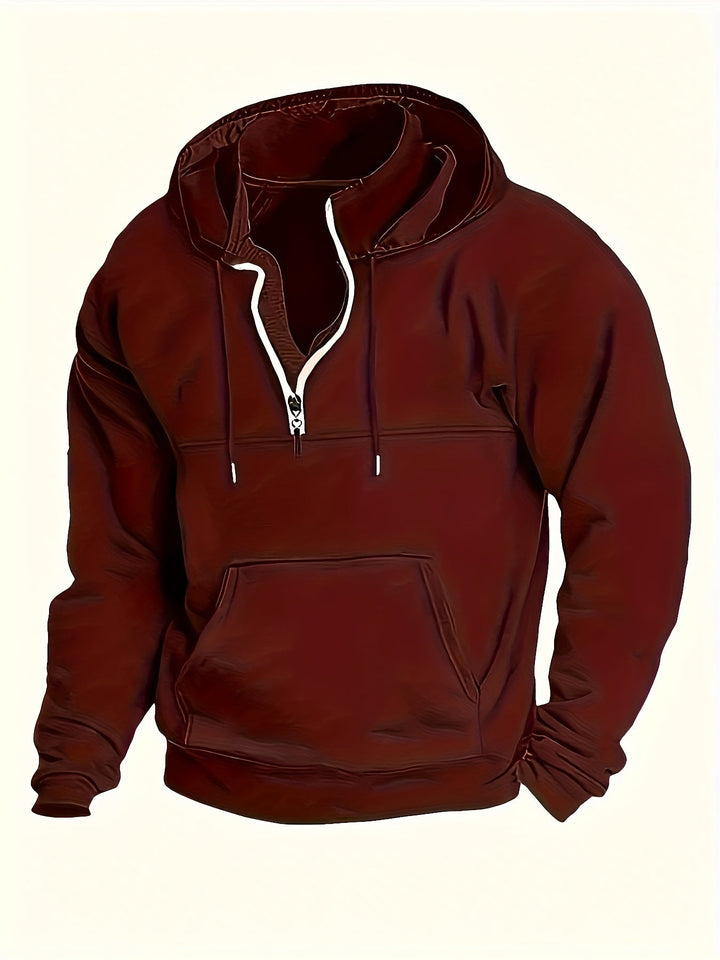Rory | Men&