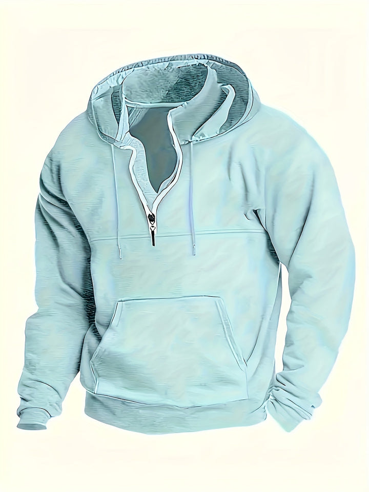 Rory | Men&