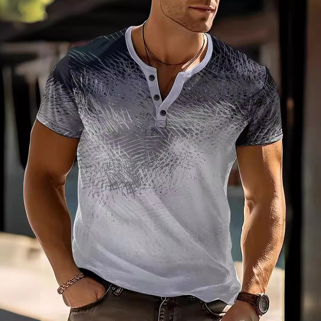 Rourke | Men&