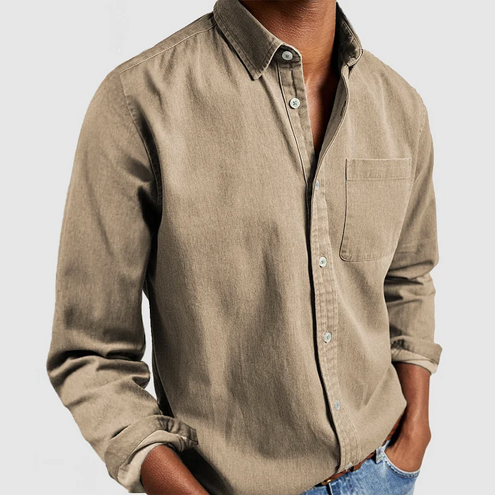 Rowan | Men&