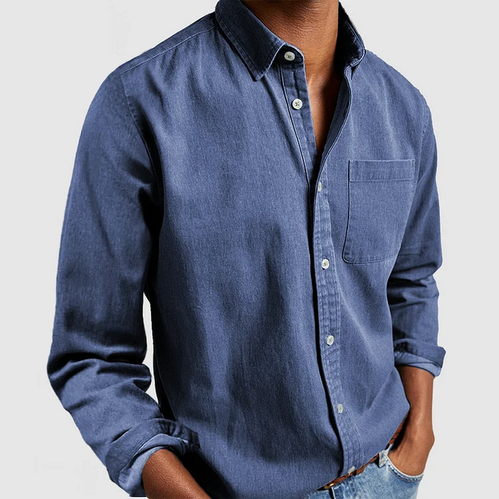 Rowan | Men&