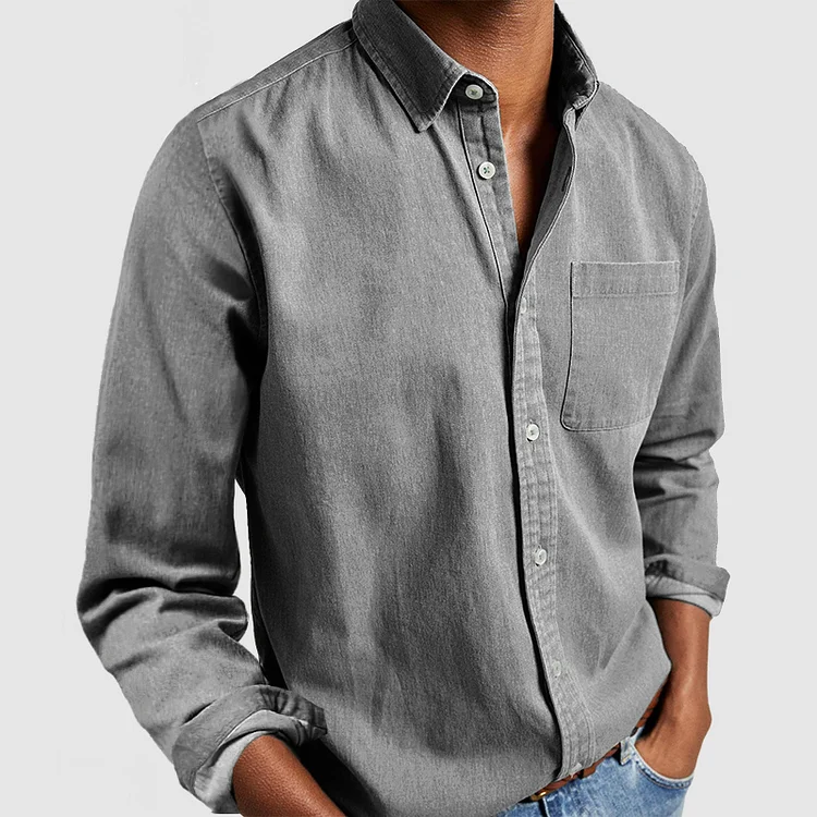 Rowan | Men&