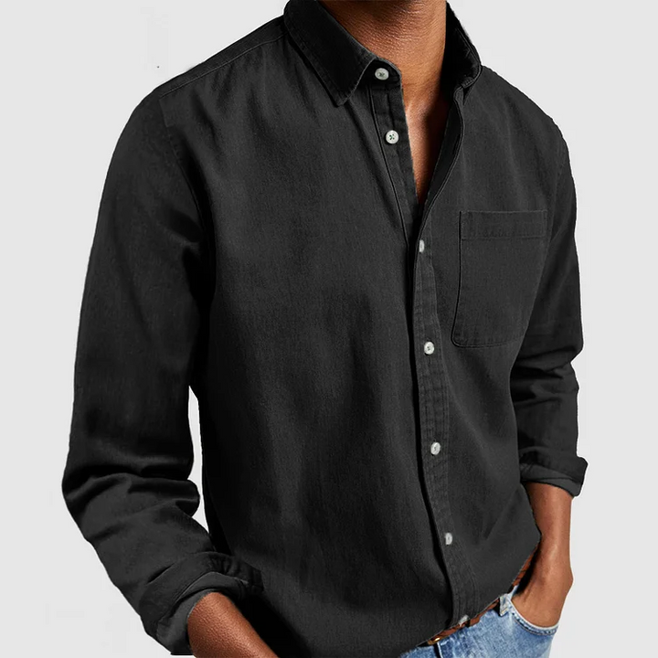 Rowan | Men&