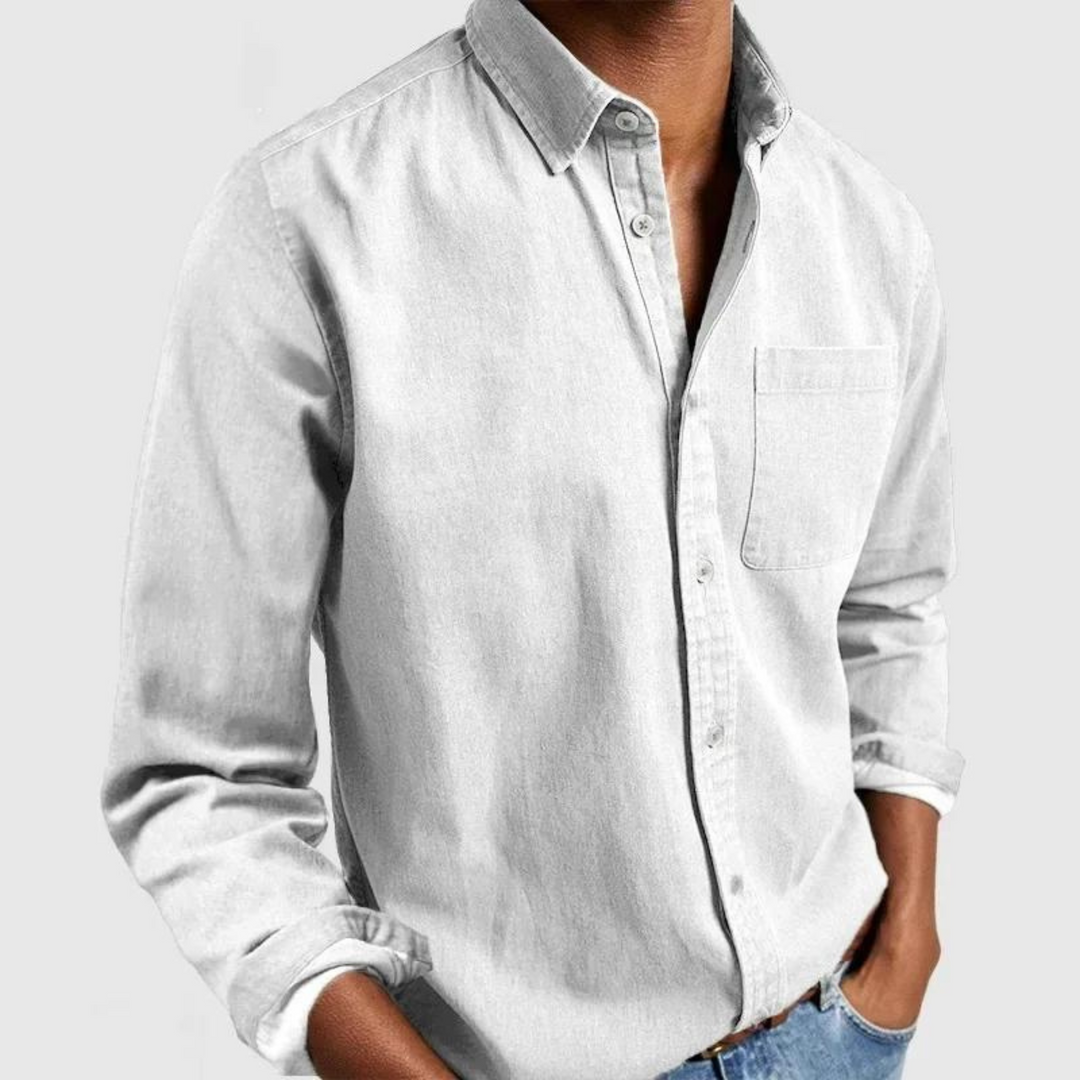 Rowan | Men&