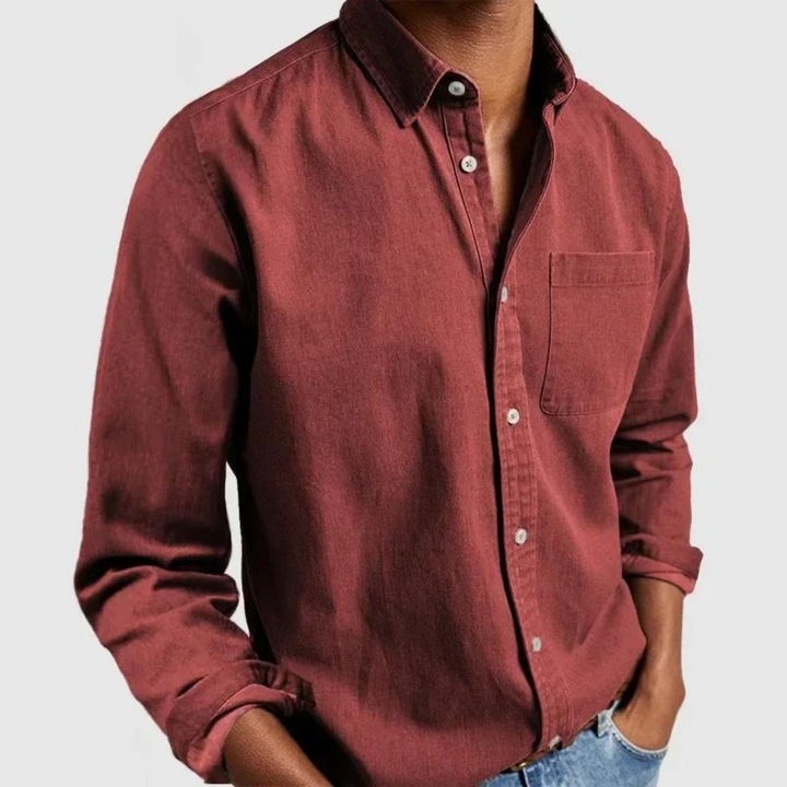 Rowan | Men&