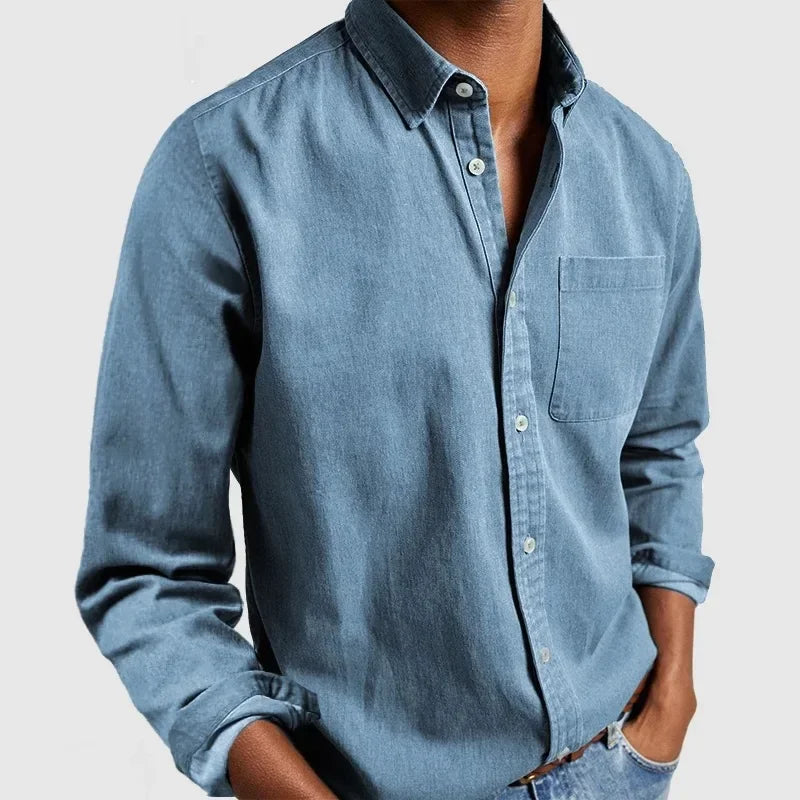 Rowan | Men&
