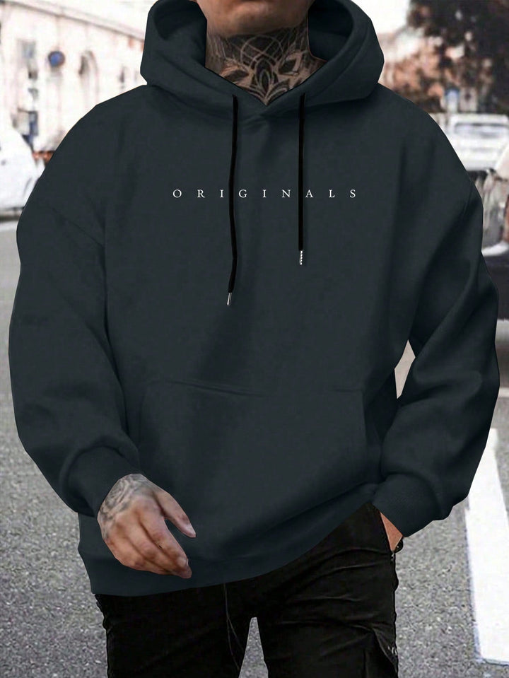 Rowan | Men&