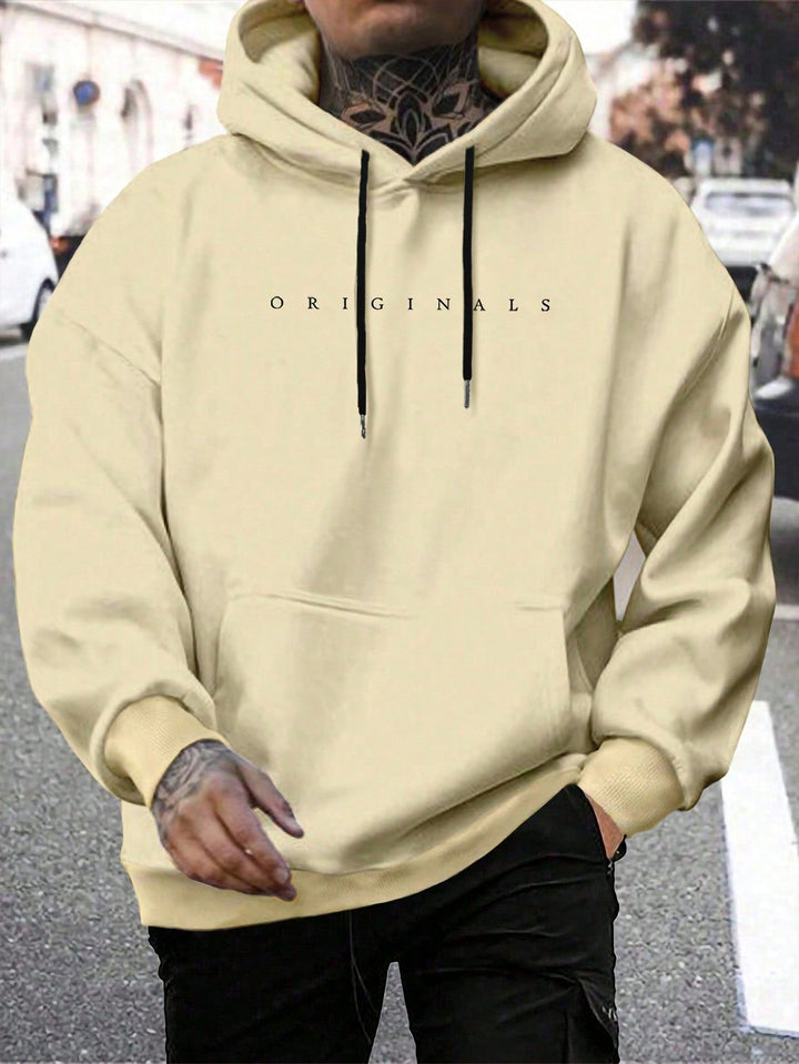 Rowan | Men&