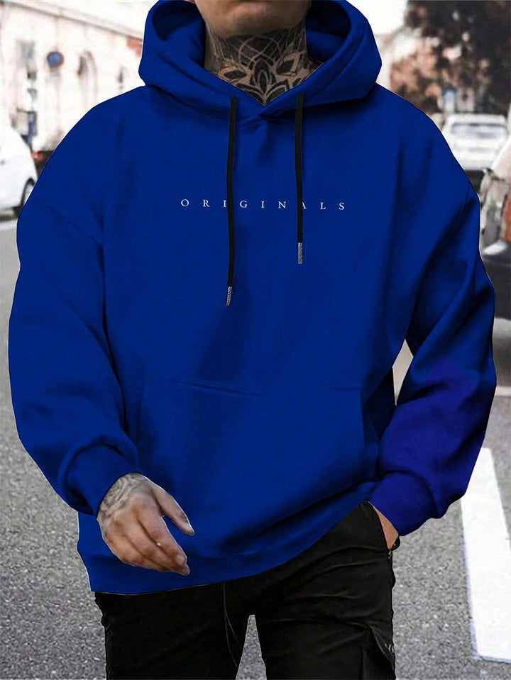 Rowan | Men&