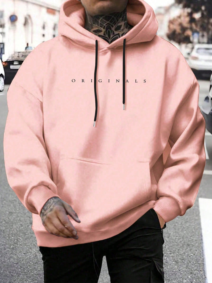 Rowan | Men&