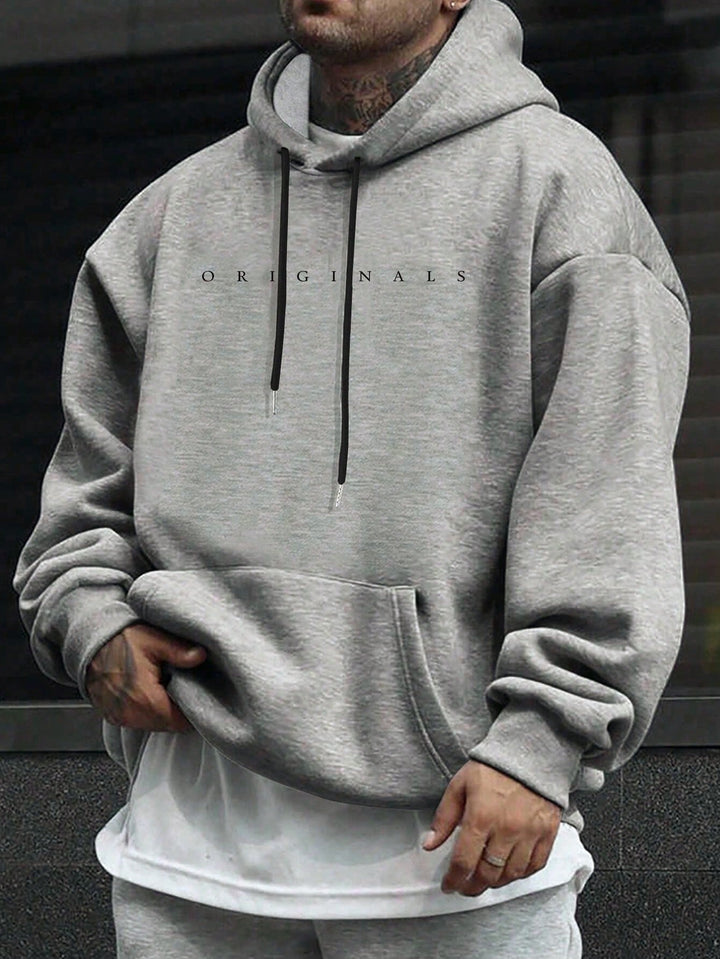 Rowan | Men&