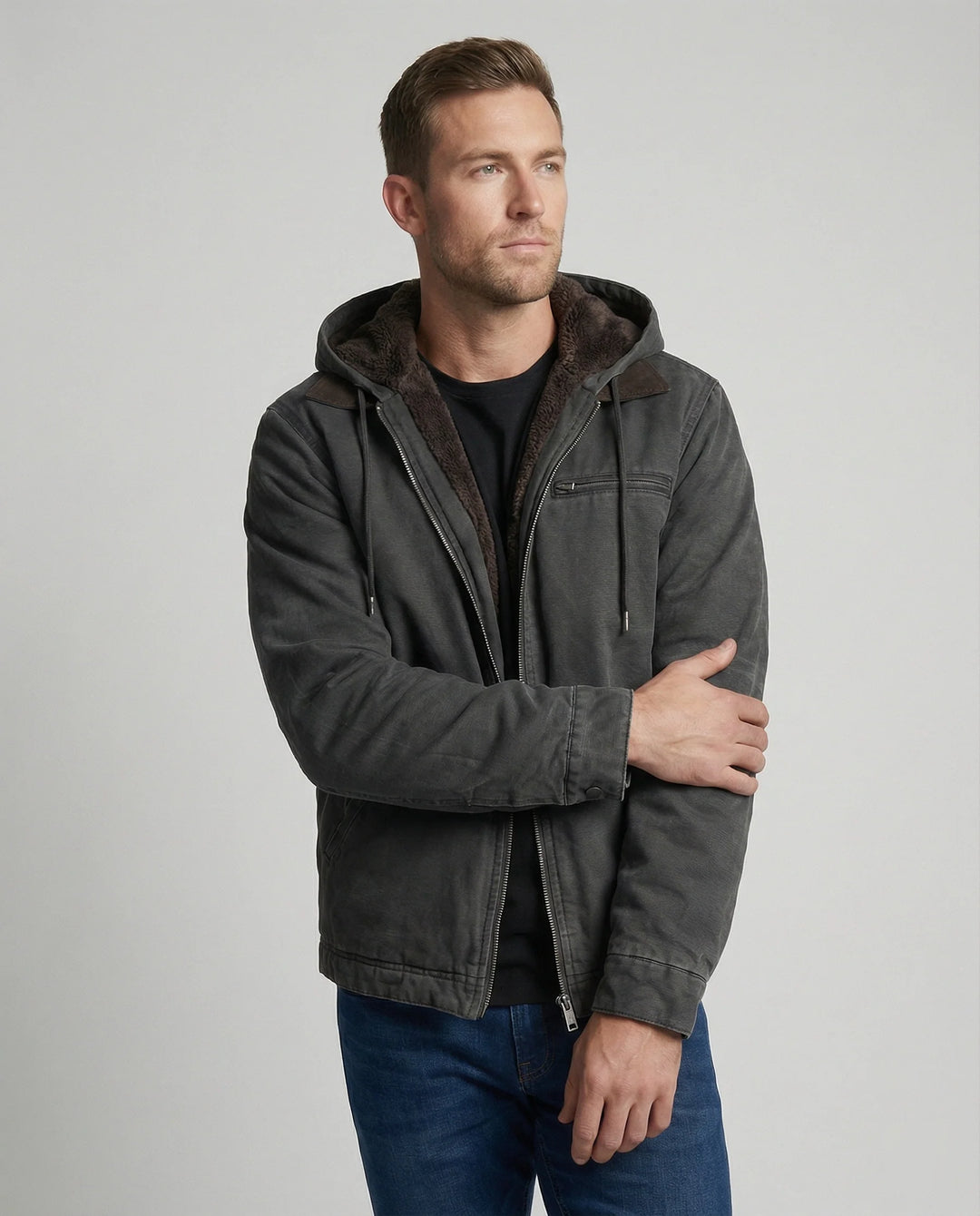 Rowan | Men&